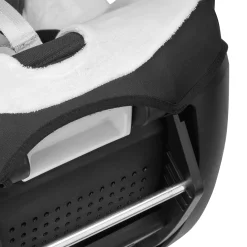 Schonbezug Kleinkindsitze