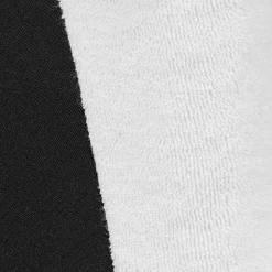 Schonbezug Kleinkindsitze