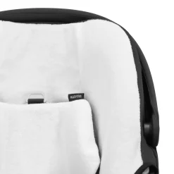 Schonbezug Pebble 360 Pro / Pebble 360