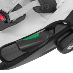 Schonbezug Pebble 360 Pro / Pebble 360