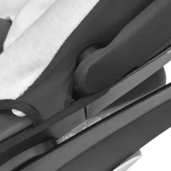 Schonbezug Pebble 360 Pro / Pebble 360