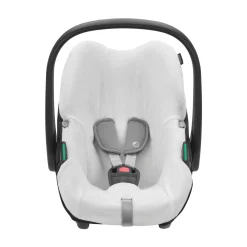 Schonbezug Pebble S / CabrioFix i-Size