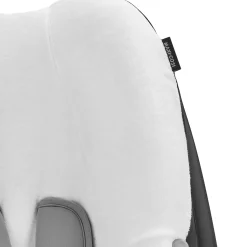 Schonbezug Pebble S / CabrioFix i-Size