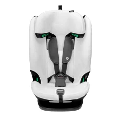 Schonbezug Titan Pro / Plus i-Size