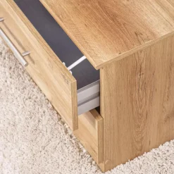 Schrank- und Schubladensicherung mit Montagehilfe