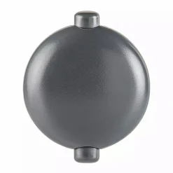 Schrankschloss für Doppeltüren