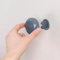 Schrankschloss für Doppeltüren