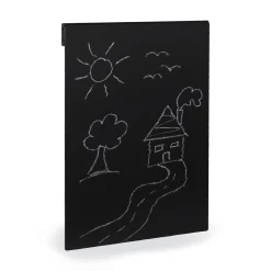 Schreib- und Maltafel für Lernturm Littlefoot