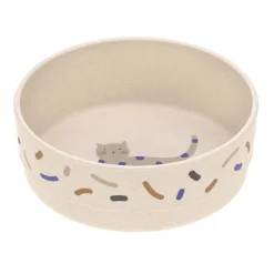 Schüssel Little Mateys