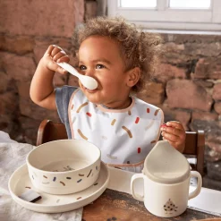 Schüssel Little Mateys