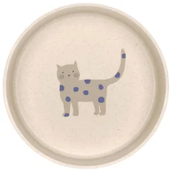 Schüssel Little Mateys