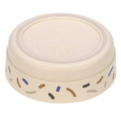 Schüssel Little Mateys