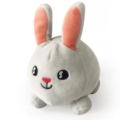 Schüttel-Nachtlicht Pabobo Shakies Hase