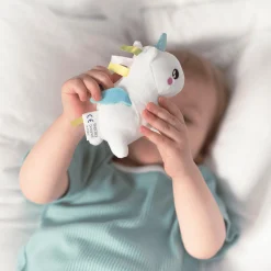 Schüttel-Nachtlicht Pabobo Shakies Einhorn