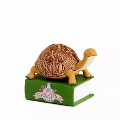 Schule der magischen Tiere