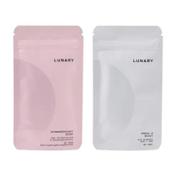 Schwangerschaft Boost