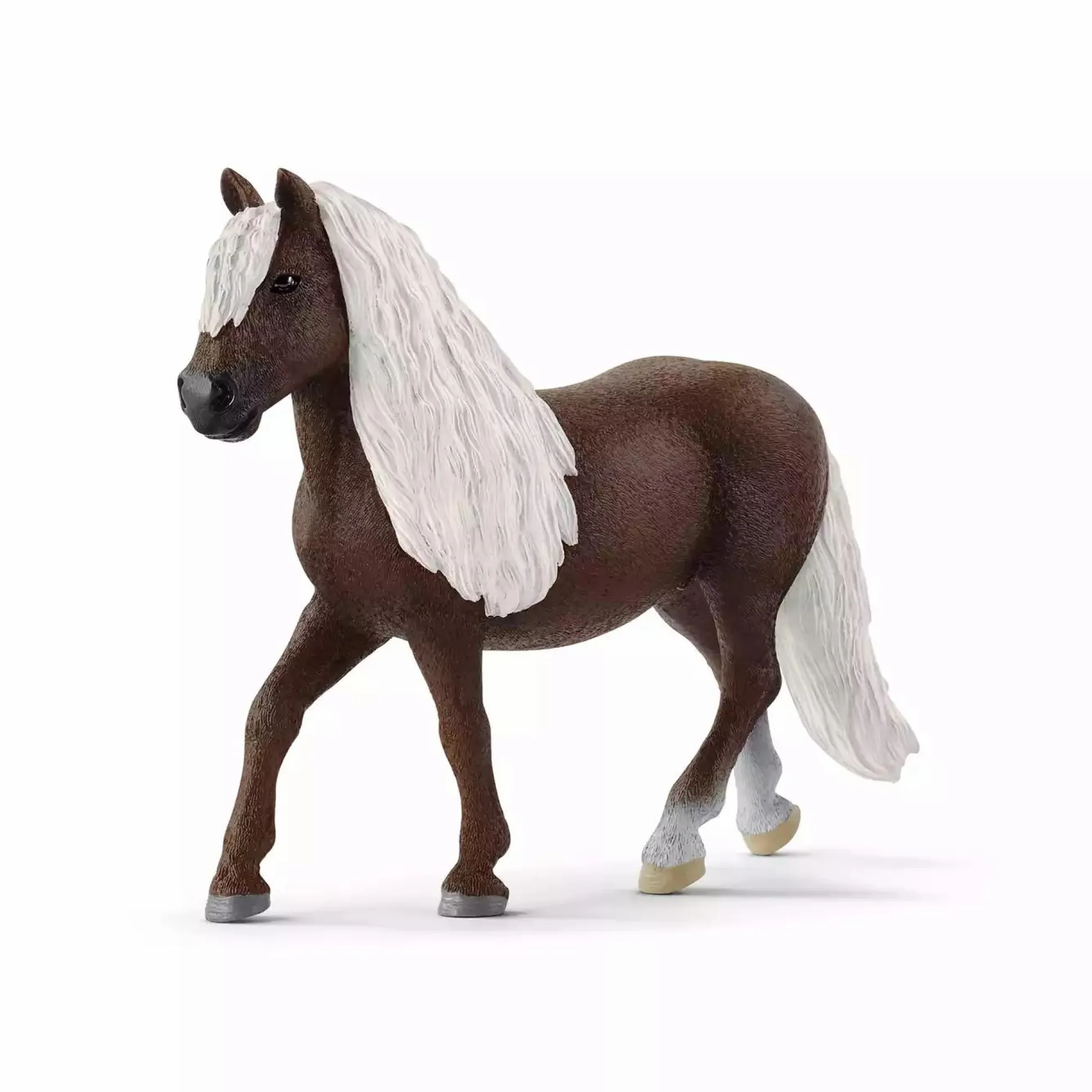 Schwarzwälder Stute