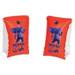 Schwimmflügel 1 - 6 Jahre