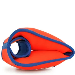 Schwimmflügel Neopren 1-6 Jahre