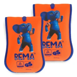 Schwimmflügel Neopren 1-6 Jahre