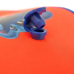 Schwimmflügel Neopren 1-6 Jahre