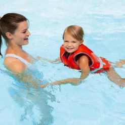 Schwimmlernweste myswimbuddy M