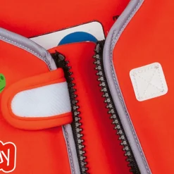 Schwimmlernweste myswimbuddy M