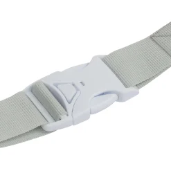 Schwimmlernweste myswimbuddy M