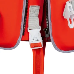 Schwimmlernweste myswimbuddy S