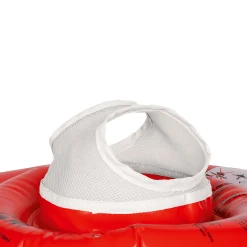 Schwimmsitz myswimbuddy