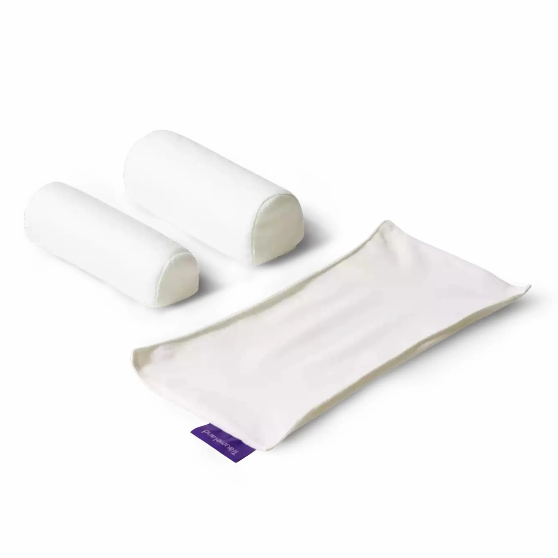 Seitenlagerungsset CARE