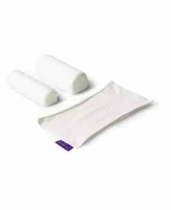 Seitenlagerungsset CARE