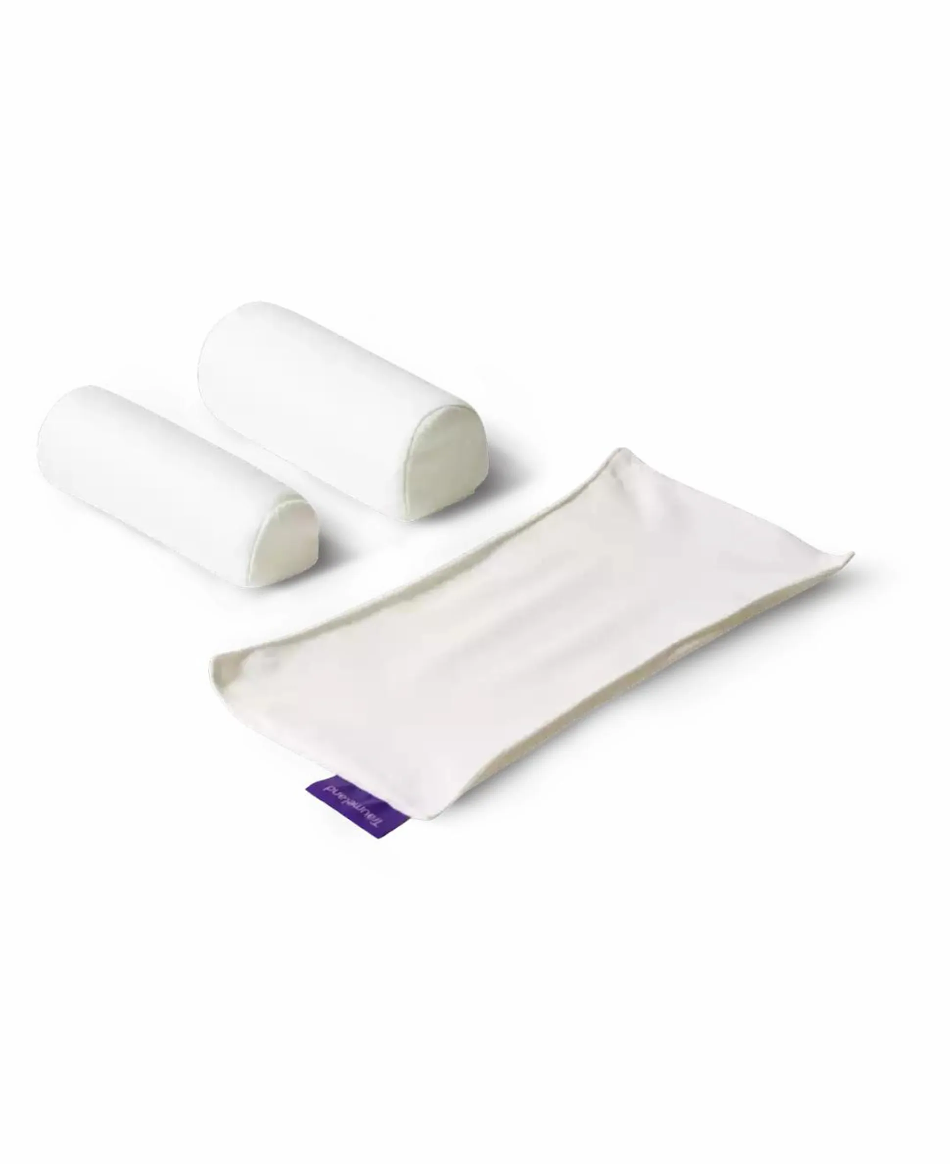 Seitenlagerungsset CARE