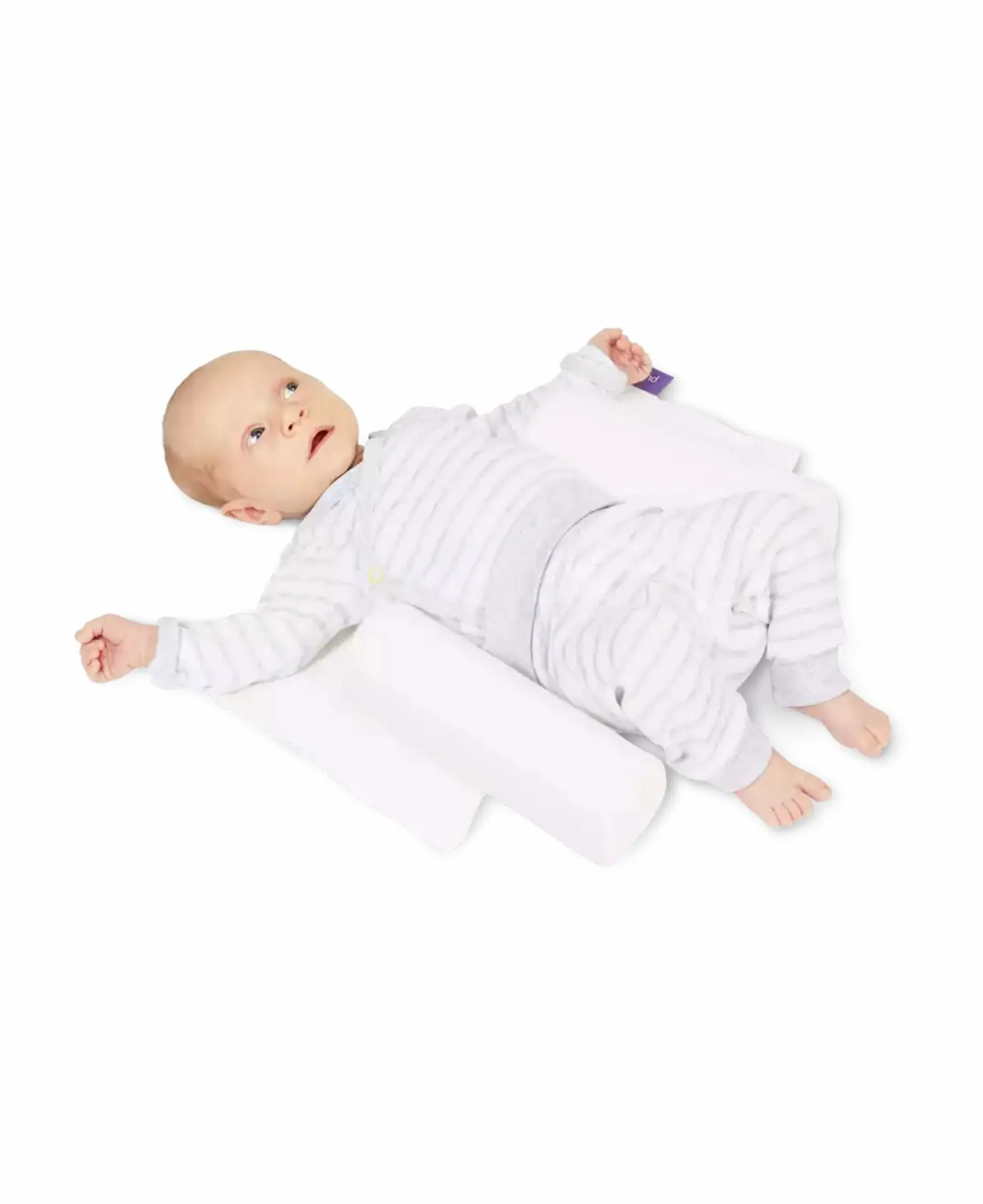 Seitenlagerungsset CARE