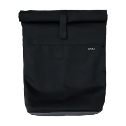 Seitentasche Geo / Geo² / Geo³