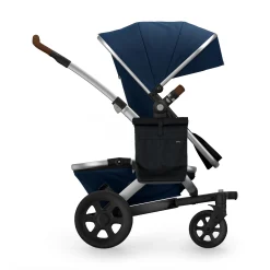 Seitentasche Geo / Geo² / Geo³