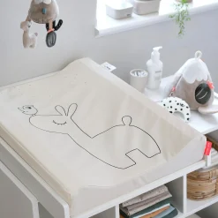 Sensorisches To-Go-Spielzeug Lalee