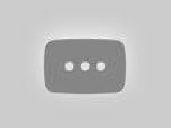 SensorSafe 4-in-1 Neugeborene