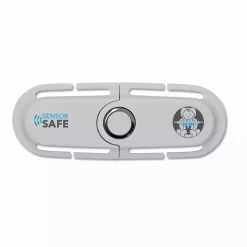 SensorSafe 4-in-1 Neugeborene