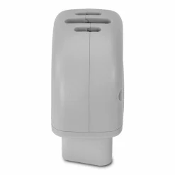 SensorSafe 4-in-1 Neugeborene