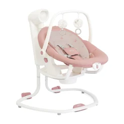 serina™ 2in1 Cosmo Lola