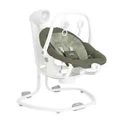 serina™ 2in1 Palms