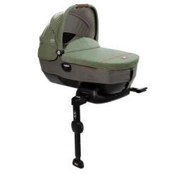 Set Calmi R129 Pine mit i-Base Encore