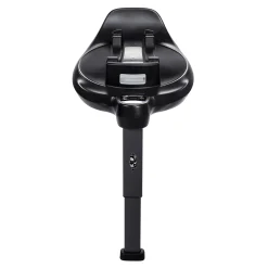 Set Calmi R129 Pine mit i-Base Encore