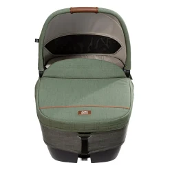 Set Calmi R129 Pine mit i-Base Encore