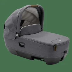 Set CARI next Caviar & Granite Babywannen