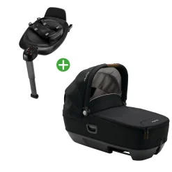 Set CARI next Caviar mit BASE next