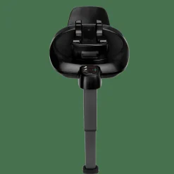 Set CARI next Caviar mit BASE next