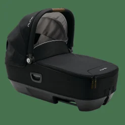 Set CARI next Caviar mit BASE next