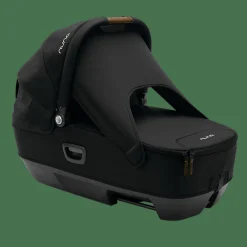 Set CARI next Caviar mit BASE next